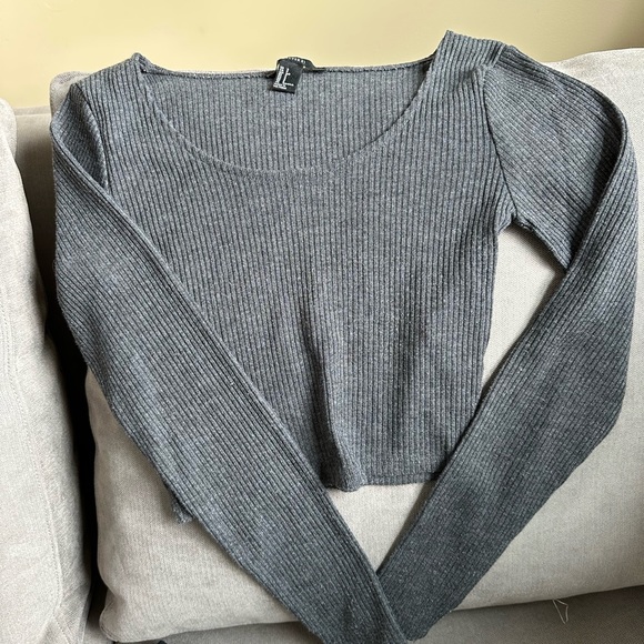 Lot of 8 festival/club shirts - Picture 7 of 7